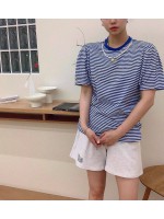 J.CRANE S/S 2021 女裝上衣